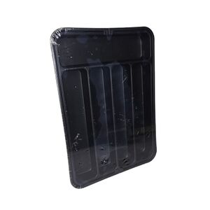 Silverware Organizer -Expandable Kitchen Drawer Organizer, Adjustable Utensil